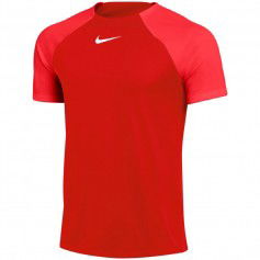 Nike DF Academy Pr Ss Top K Jr DH9277 657 Tshirt