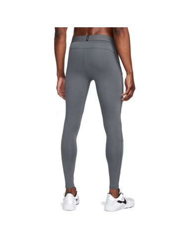 Nike Pro Warm M DQ4870068 thermal pants