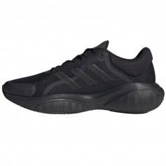 Adidas Response W GW6661 running shoes