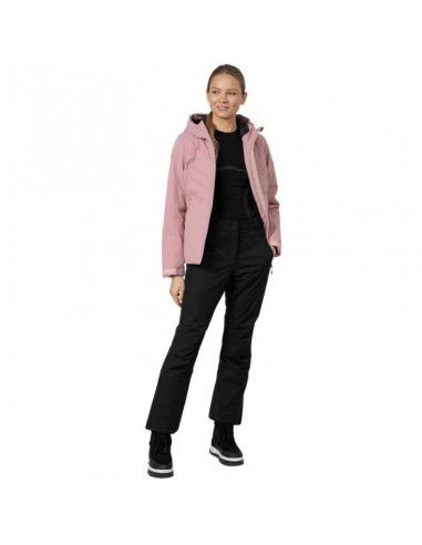 Ski jacket 4F W H4Z22 KUDN003 53S