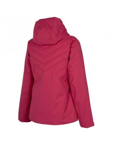 4F W H4Z22 KUDN003 55S ski jacket