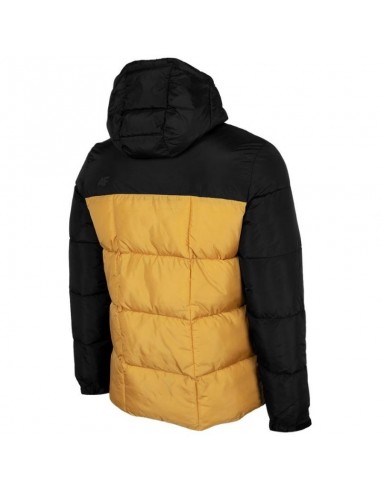 Jacket 4F M H4Z22 KUMP009 71S