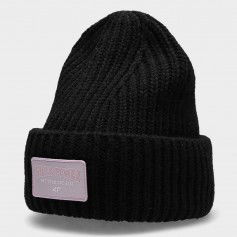 4F Jr HJZ22JCAD004 21S cap