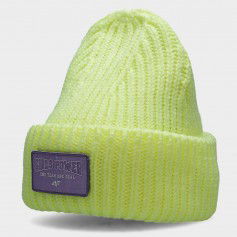 4F Jr HJZ22JCAD004 27N cap