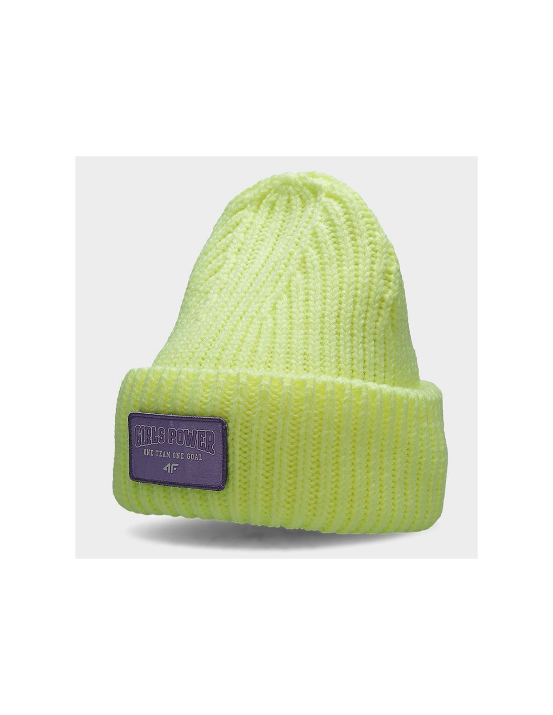 Kids' Accessories 4F Green