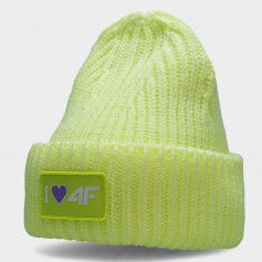 4F Jr HJZ22JCAD004 27N cap