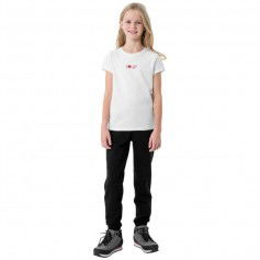 Pants 4F Jr HJZ22 JSPDD002 20S