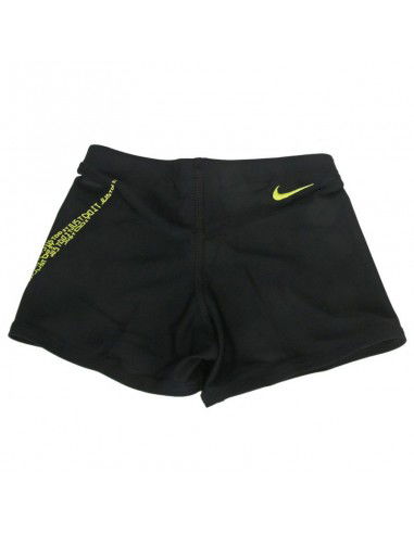 Nike JDI Swoosh Aquashort Jr NESSC854 001