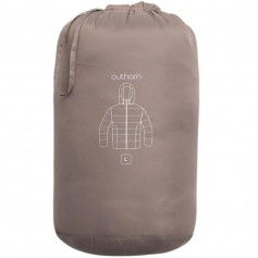 Jacket Outhorn M OTHAW22TDJAM017 81S