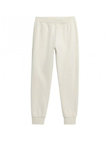 Outhorn pants W OTHAW22TTROF041 11S