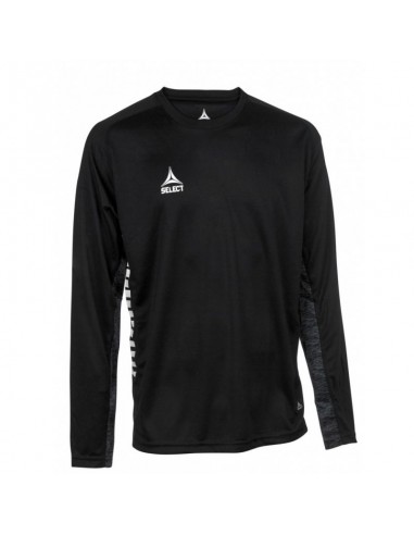 Select Trening Spain Jr T2601816 sweatshirt