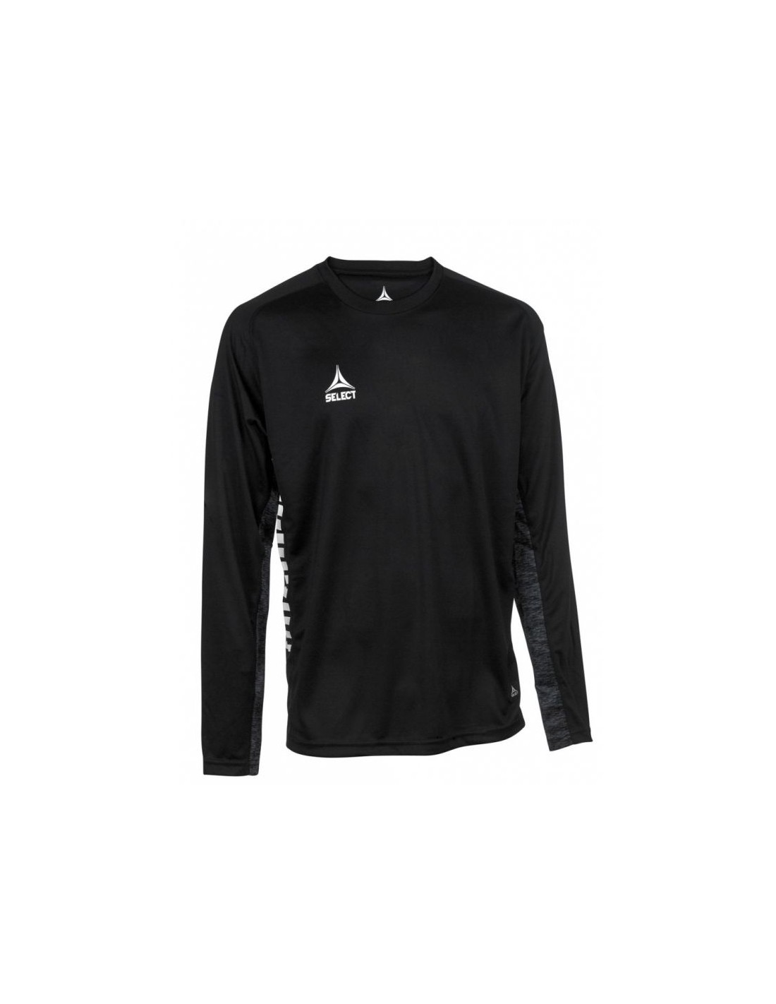 Select Trening Spain Jr T2601816 sweatshirt