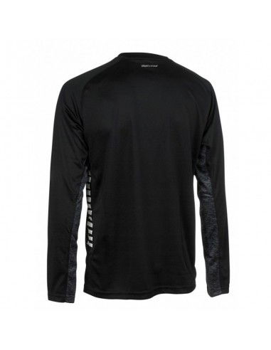 Select Trening Spain Jr T2601816 sweatshirt