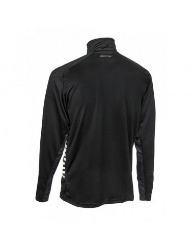 Select Spain Zip Jr T2602040