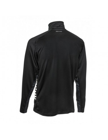 Select Sport Παιδικό Παντελόνι Φόρμας Μαύρο T26-01884