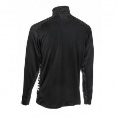 Select Spain Zip Jr T2602040