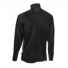 Select Sport Παιδικό Παντελόνι Φόρμας Μαύρο T26-01884