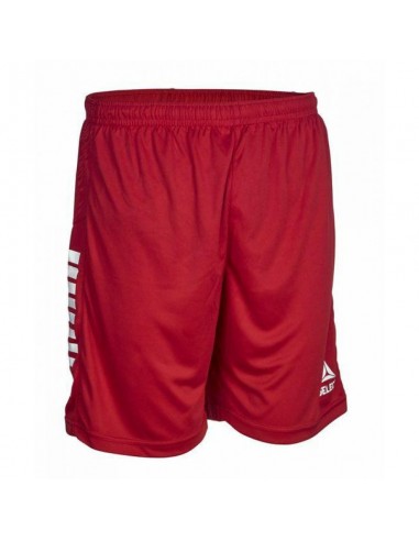 Select Spain Jr T2602448 shorts