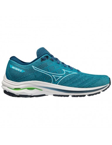 Mizuno wave outlet inspire 10 xxl