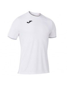 Tshirt Joma Campus III M 101587 200