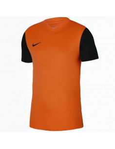 Nike Tiempo Premier II JSY M DH8035 819 Tshirt 2