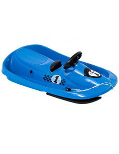 Nartosanki Hamax Sno Formel 503412