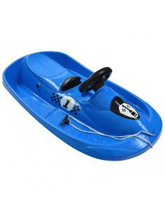 Nartosanki Hamax Sno Formel 503412 2