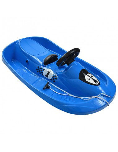 Nartosanki Hamax Sno Formel 503412