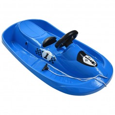 Έλκηθρο 503412