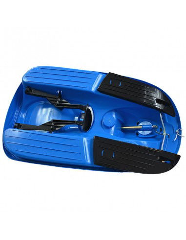 Έλκηθρο 503412