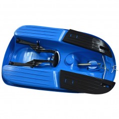 Έλκηθρο 503412