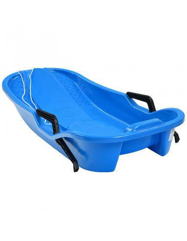 Sledge Hamax Sno Glider 504101