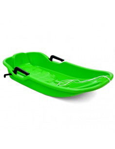 Sledge Hamax Sno Glider 504104