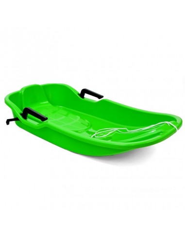 Hamax Sno Έλκηθρο S2893