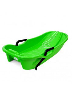 Sledge Hamax Sno Glider 504104 2