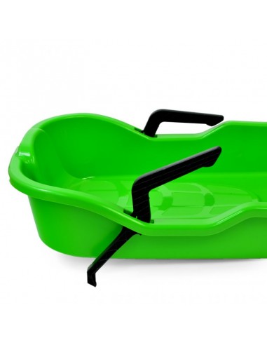 Hamax Sno Έλκηθρο S2893