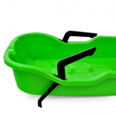 Hamax Sno Έλκηθρο S2893