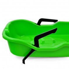 Hamax Sno Έλκηθρο S2893