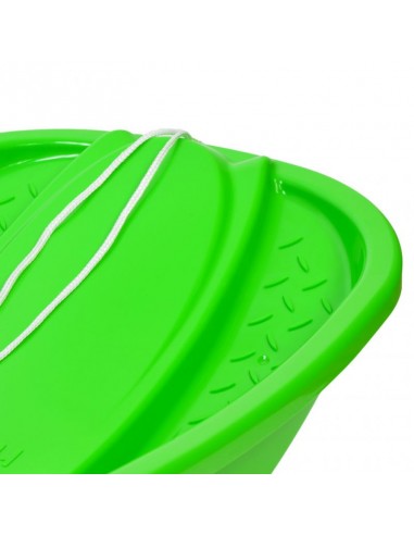 Hamax Sno Έλκηθρο S2893