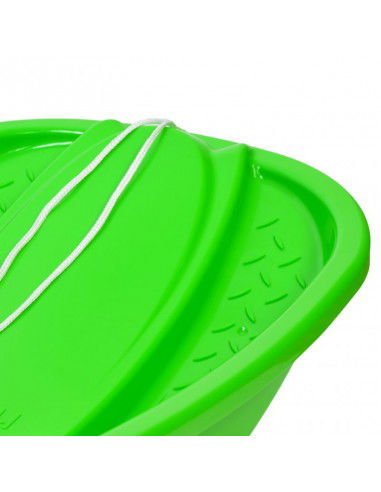 Sledge Hamax Sno Glider 504104