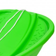 Sledge Hamax Sno Glider 504104