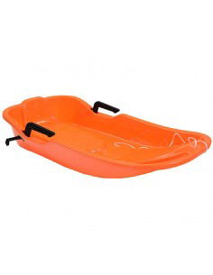 Sledge Hamax Sno Glider 504105