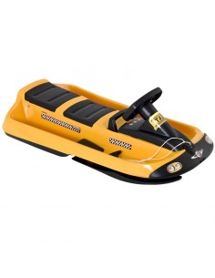 Έλκηθρο 505514