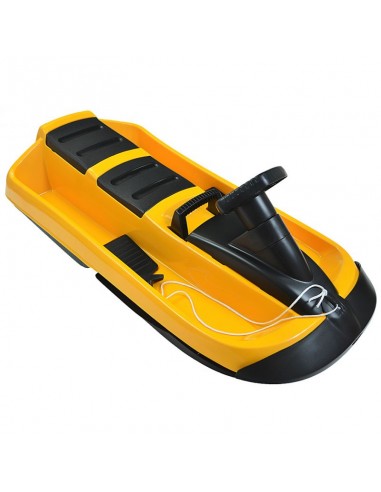 Έλκηθρο 505514