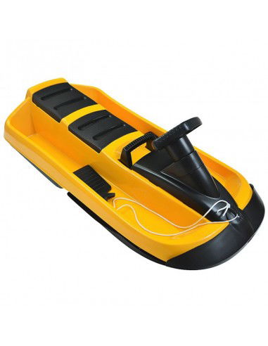 Έλκηθρο 505514