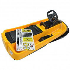 Έλκηθρο 505514