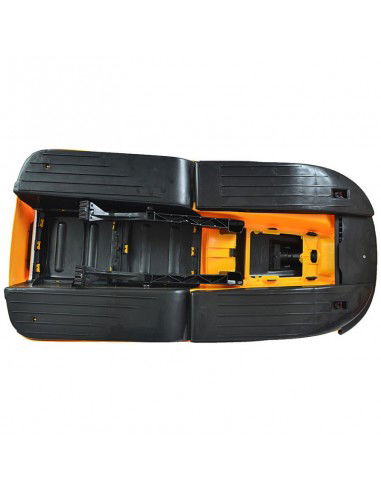 Έλκηθρο 505514