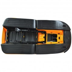 Έλκηθρο 505514