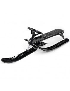 Nartosanki Hamax Sno Blade black