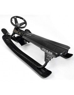 Hamax Sno Blade Nartosanki 505901 2